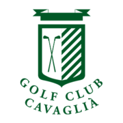 (c) Golfclubcavaglia.it