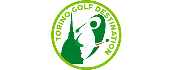 Logo Torino Golf Destination