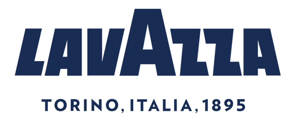 Logo Lavazza