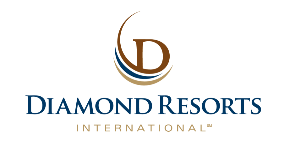 In vacanza con Diamond Resorts