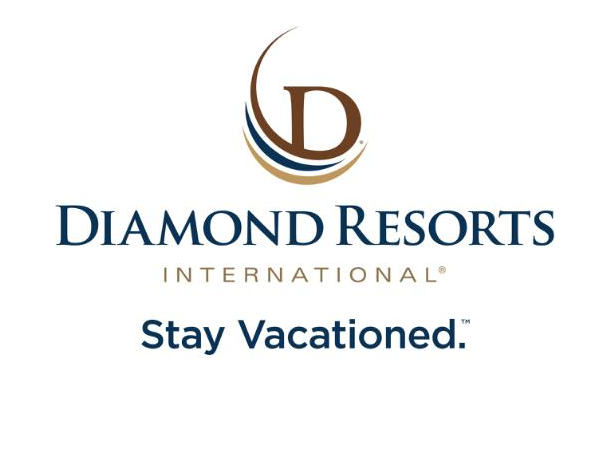 Diamond Resort Championship