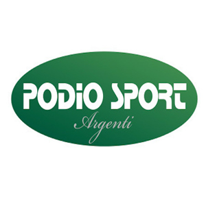 Podio Sport Argenti Tour 2015