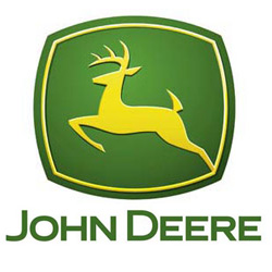 John Deere Cup 2016