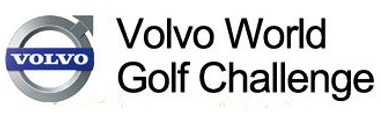Volvo World Golf Challenge 2015 Bricco Cup
