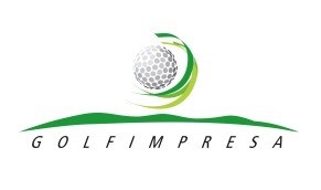 Finale Golf Impresa