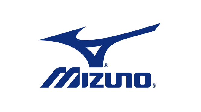 MIZUNO GOLF TRUCK CUP 2015