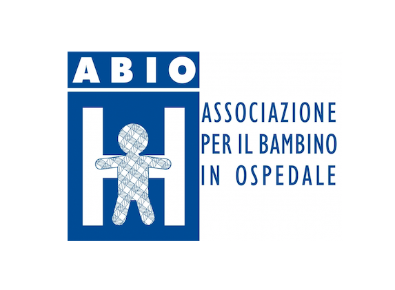 COPPA A.B.I.O.