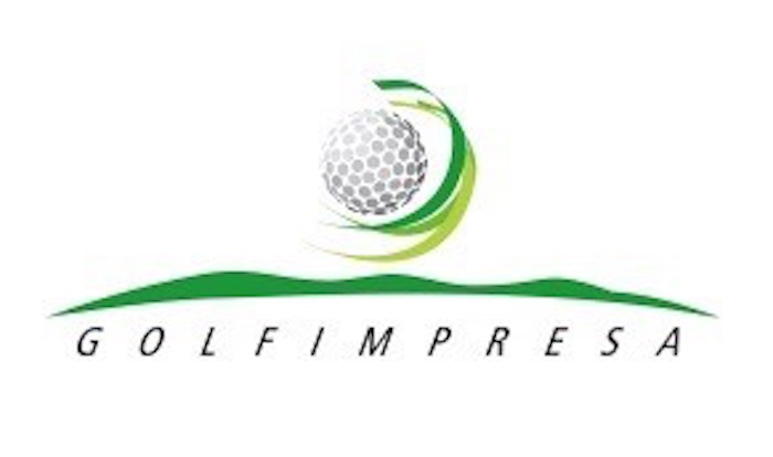 Golf Impresa Tour 2016