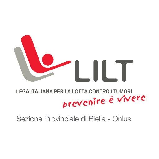 Coppa LILT