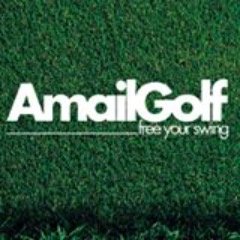 AMAILGOLF