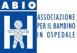 9 ^ COPPA A.B.I.O.