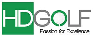 Happy Days Golf Cup 2015