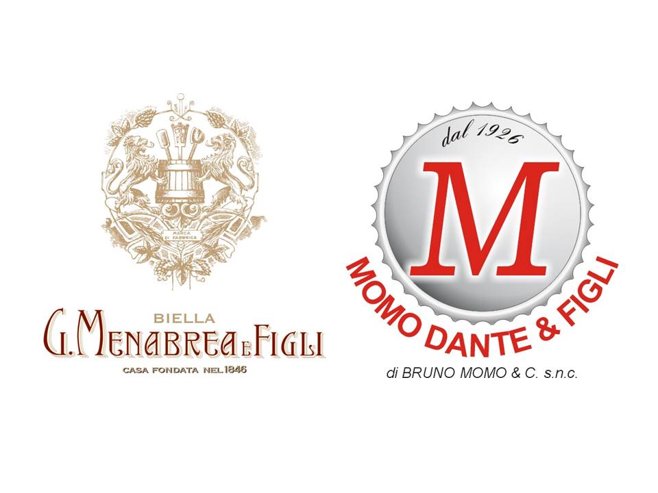 COPPA MENABREA - Domenica 16 Luglio