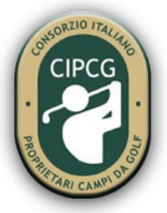 Golfimpresa Cup 2016