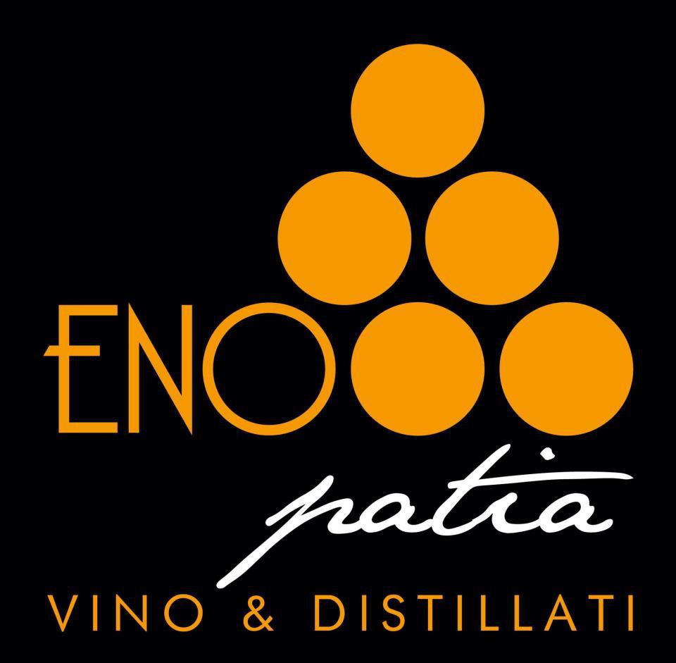 Cena di degustazione - Venerdì 10 di Marzo