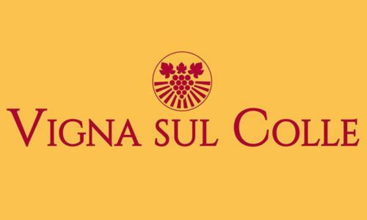 VIGNA SUL COLLE - Domenica 23 Luglio