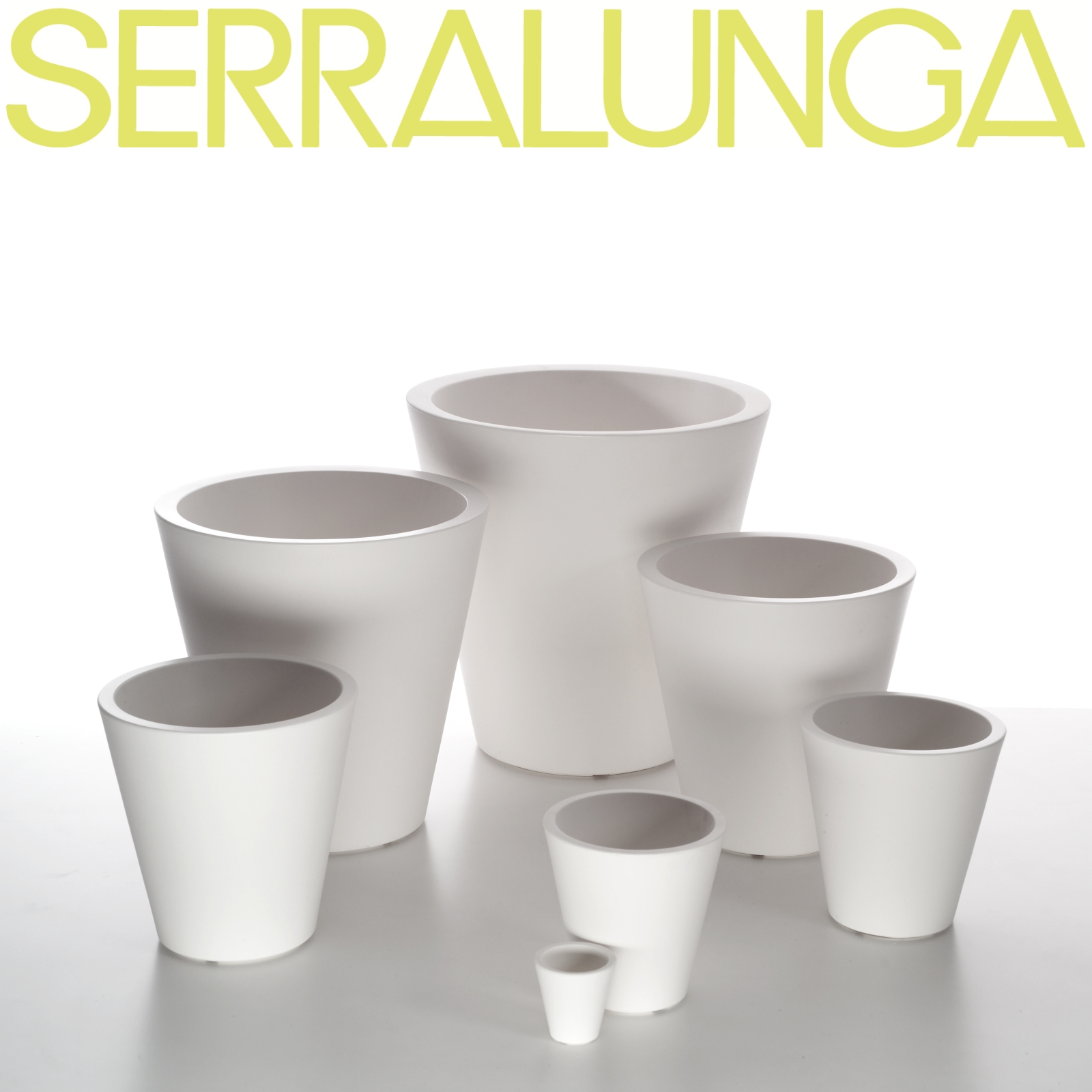 Serralunga Cup