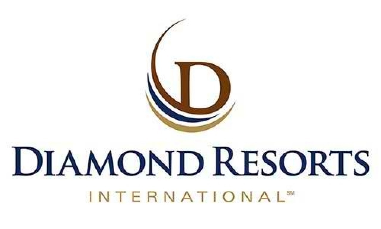 DIAMOND RESORT CHAMPIONSHIP 2015