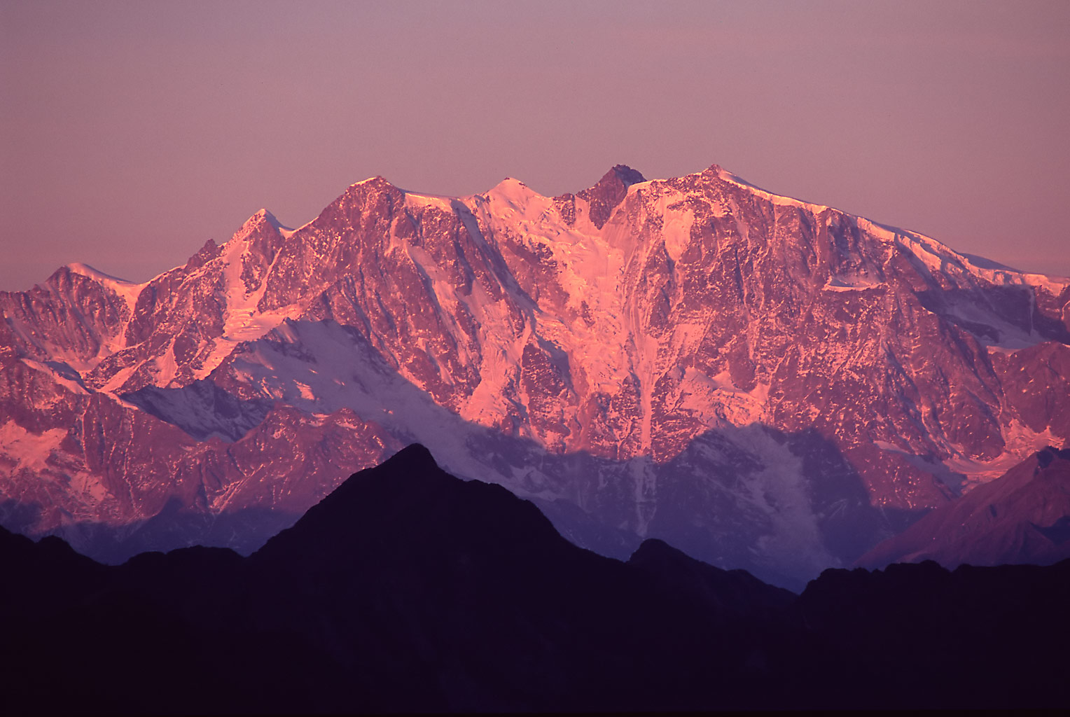 Trofeo Monterosa