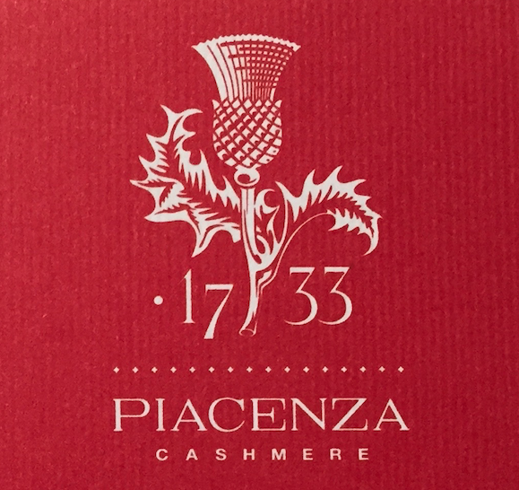 Piacenza Cashmere