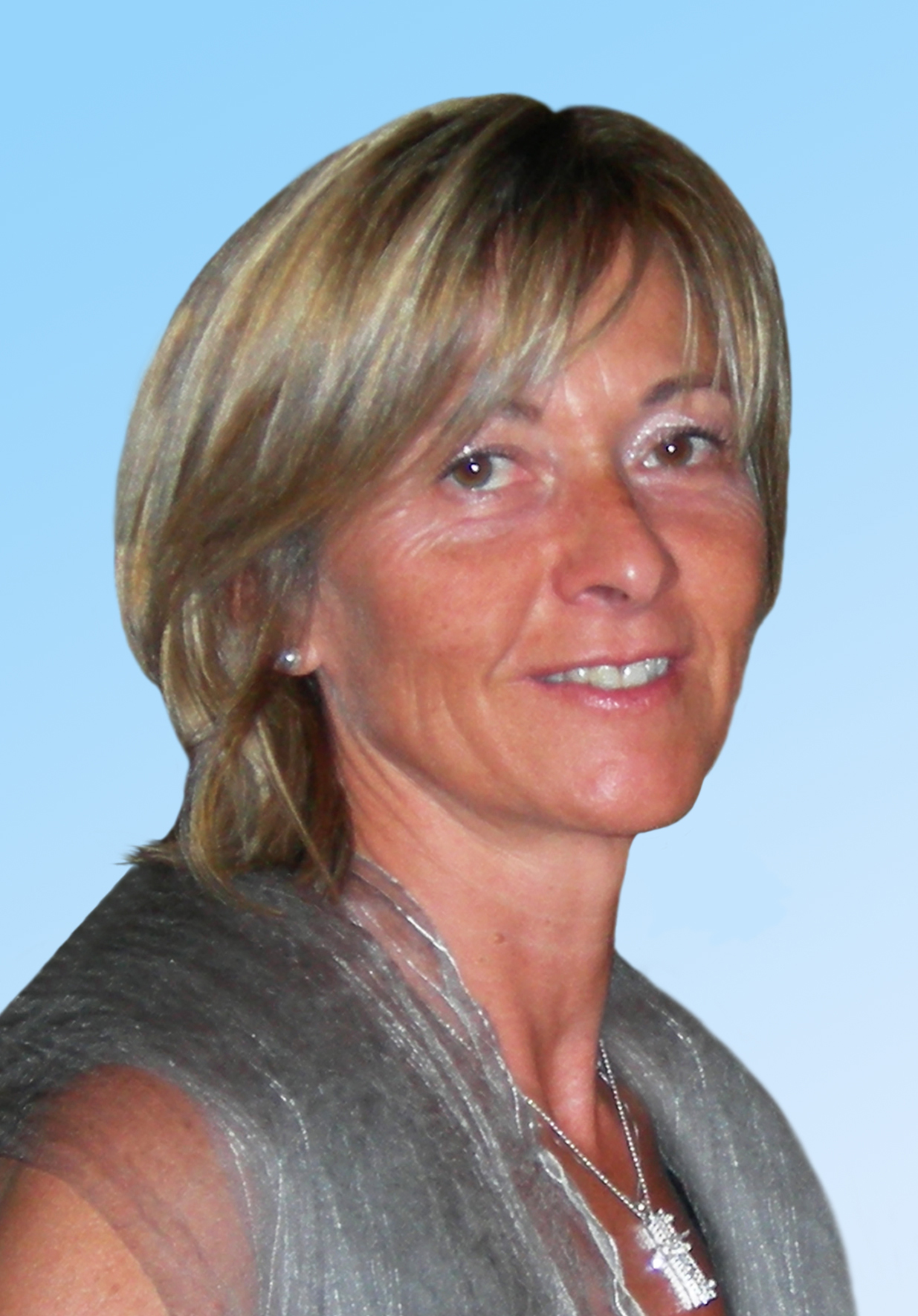 In ricordo di Patrizia