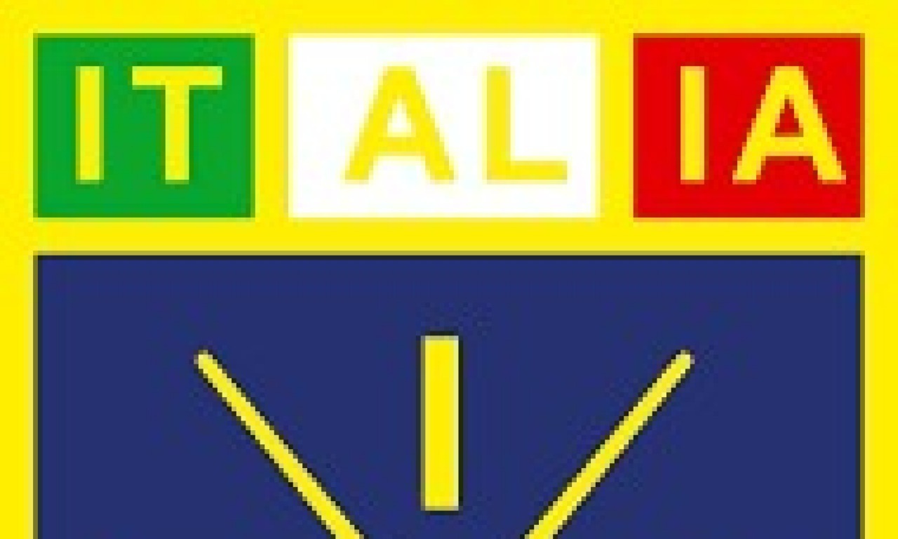 Italian Golf Federation Membership 2019