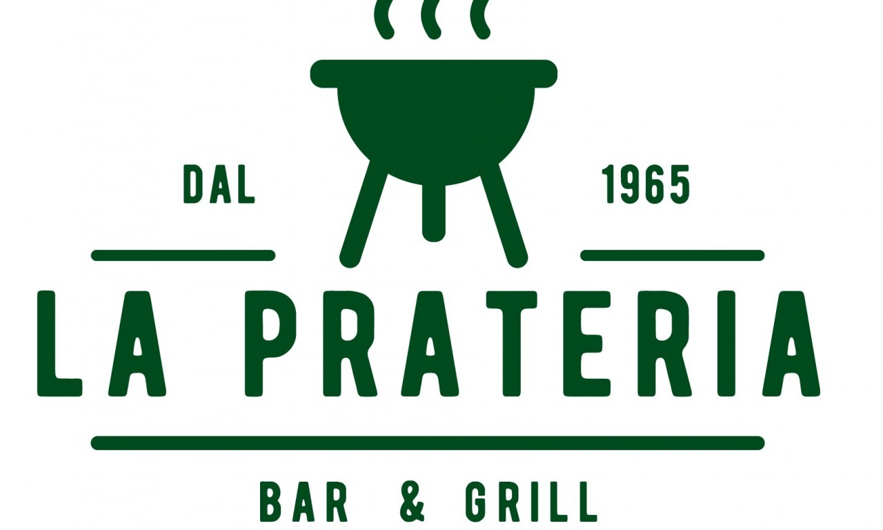 “La Prateria Bar & Grill”