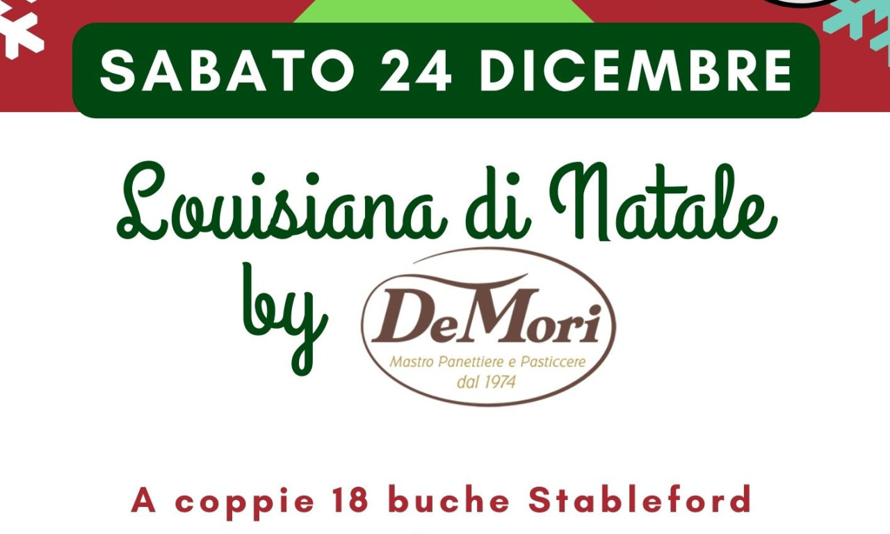 PERCORSO APERTO