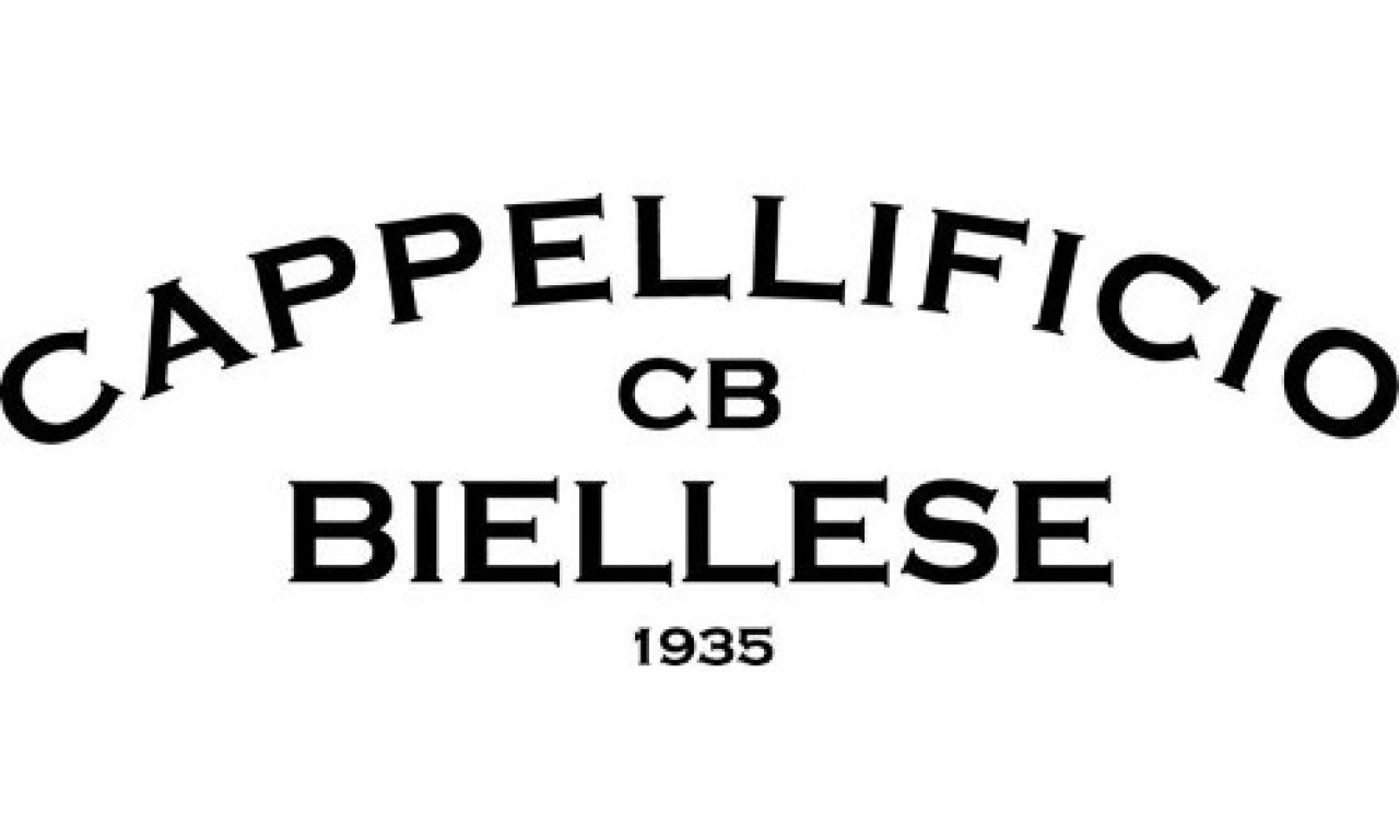 CAPPELLIFICIO BIELLESE - Domenica 15 Ottobre