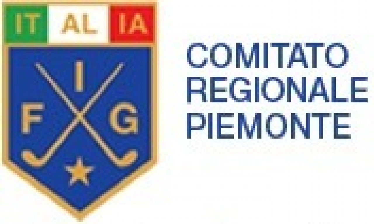 Fideuram Piemonte Cup 2016