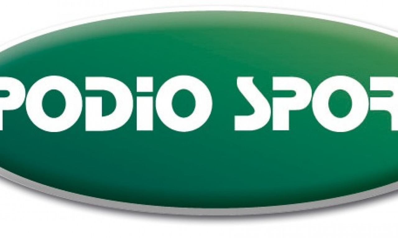 Podio Sport