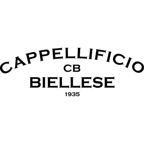 CAPPELLIFICIO BIELLESE - Domenica 15 Ottobre
